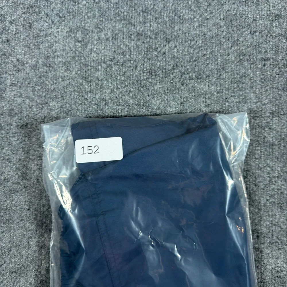 Reebok y2k shorts